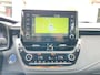 Toyota Corolla Touring Sports 1.8 Hybrid Dynamic