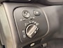 Mercedes-Benz C-klasse Combi 230 Avantgarde|Automaat|Leer|Xenon