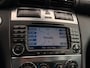 Mercedes-Benz C-klasse Combi 230 Avantgarde|Automaat|Leer|Xenon