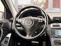 Mercedes-Benz C-klasse Combi 230 Avantgarde|Automaat|Leer|Xenon