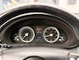 Mercedes-Benz C-klasse Combi 230 Avantgarde|Automaat|Leer|Xenon