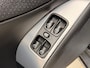Mercedes-Benz C-klasse Combi 230 Avantgarde|Automaat|Leer|Xenon