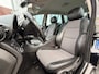 Mercedes-Benz C-klasse Combi 230 Avantgarde|Automaat|Leer|Xenon