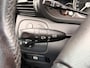 Mercedes-Benz C-klasse Combi 230 Avantgarde|Automaat|Leer|Xenon