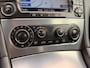 Mercedes-Benz C-klasse Combi 230 Avantgarde|Automaat|Leer|Xenon