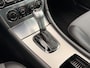 Mercedes-Benz C-klasse Combi 230 Avantgarde|Automaat|Leer|Xenon