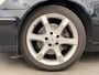 Mercedes-Benz C-klasse Combi 230 Avantgarde|Automaat|Leer|Xenon