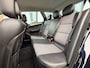 Mercedes-Benz C-klasse Combi 230 Avantgarde|Automaat|Leer|Xenon