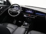 Kia Niro EV Plus Advanced 64.8 kWh | Panoramaschuifdak  | Harman Kardon | Head-up display | Stoelventilatie vóór |  LED-koplampen | Dodehoekassistentie |