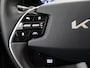 Kia Niro EV Plus Advanced 64.8 kWh | Panoramaschuifdak  | Harman Kardon | Head-up display | Stoelventilatie vóór |  LED-koplampen | Dodehoekassistentie |