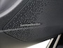 Kia Niro EV Plus Advanced 64.8 kWh | Panoramaschuifdak  | Harman Kardon | Head-up display | Stoelventilatie vóór |  LED-koplampen | Dodehoekassistentie |