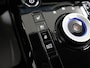 Kia Niro EV Plus Advanced 64.8 kWh | Panoramaschuifdak  | Harman Kardon | Head-up display | Stoelventilatie vóór |  LED-koplampen | Dodehoekassistentie |