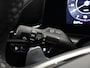Kia Niro EV Plus Advanced 64.8 kWh | Panoramaschuifdak  | Harman Kardon | Head-up display | Stoelventilatie vóór |  LED-koplampen | Dodehoekassistentie |