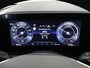 Kia Niro EV Plus Advanced 64.8 kWh | Panoramaschuifdak  | Harman Kardon | Head-up display | Stoelventilatie vóór |  LED-koplampen | Dodehoekassistentie |