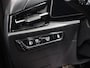 Kia Niro EV Plus Advanced 64.8 kWh | Panoramaschuifdak  | Harman Kardon | Head-up display | Stoelventilatie vóór |  LED-koplampen | Dodehoekassistentie |