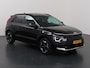 Kia Niro EV Plus Advanced 64.8 kWh | Panoramaschuifdak  | Harman Kardon | Head-up display | Stoelventilatie vóór |  LED-koplampen | Dodehoekassistentie |