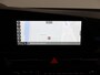 Kia Niro EV Plus Advanced 64.8 kWh | Panoramaschuifdak  | Harman Kardon | Head-up display | Stoelventilatie vóór |  LED-koplampen | Dodehoekassistentie |
