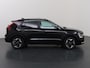 Kia Niro EV Plus Advanced 64.8 kWh | Panoramaschuifdak  | Harman Kardon | Head-up display | Stoelventilatie vóór |  LED-koplampen | Dodehoekassistentie |