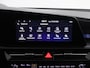 Kia Niro EV Plus Advanced 64.8 kWh | Panoramaschuifdak  | Harman Kardon | Head-up display | Stoelventilatie vóór |  LED-koplampen | Dodehoekassistentie |