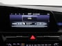 Kia Niro EV Plus Advanced 64.8 kWh | Panoramaschuifdak  | Harman Kardon | Head-up display | Stoelventilatie vóór |  LED-koplampen | Dodehoekassistentie |