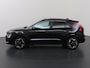 Kia Niro EV Plus Advanced 64.8 kWh | Panoramaschuifdak  | Harman Kardon | Head-up display | Stoelventilatie vóór |  LED-koplampen | Dodehoekassistentie |
