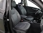 Kia Niro EV Plus Advanced 64.8 kWh | Panoramaschuifdak  | Harman Kardon | Head-up display | Stoelventilatie vóór |  LED-koplampen | Dodehoekassistentie |