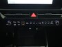 Kia Niro EV Plus Advanced 64.8 kWh | Panoramaschuifdak  | Harman Kardon | Head-up display | Stoelventilatie vóór |  LED-koplampen | Dodehoekassistentie |