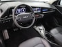 Kia Niro EV Plus Advanced 64.8 kWh | Panoramaschuifdak  | Harman Kardon | Head-up display | Stoelventilatie vóór |  LED-koplampen | Dodehoekassistentie |
