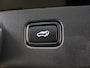 Kia Niro EV Plus Advanced 64.8 kWh | Panoramaschuifdak  | Harman Kardon | Head-up display | Stoelventilatie vóór |  LED-koplampen | Dodehoekassistentie |