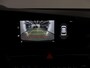 Kia Niro EV Plus Advanced 64.8 kWh | Panoramaschuifdak  | Harman Kardon | Head-up display | Stoelventilatie vóór |  LED-koplampen | Dodehoekassistentie |
