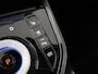 Kia Niro EV Plus Advanced 64.8 kWh | Panoramaschuifdak  | Harman Kardon | Head-up display | Stoelventilatie vóór |  LED-koplampen | Dodehoekassistentie |