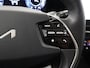 Kia Niro EV Plus Advanced 64.8 kWh | Panoramaschuifdak  | Harman Kardon | Head-up display | Stoelventilatie vóór |  LED-koplampen | Dodehoekassistentie |