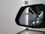 Kia Niro EV Plus Advanced 64.8 kWh | Panoramaschuifdak  | Harman Kardon | Head-up display | Stoelventilatie vóór |  LED-koplampen | Dodehoekassistentie |