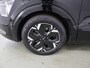 Kia Niro EV Plus Advanced 64.8 kWh | Panoramaschuifdak  | Harman Kardon | Head-up display | Stoelventilatie vóór |  LED-koplampen | Dodehoekassistentie |