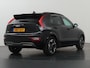 Kia Niro EV Plus Advanced 64.8 kWh | Panoramaschuifdak  | Harman Kardon | Head-up display | Stoelventilatie vóór |  LED-koplampen | Dodehoekassistentie |