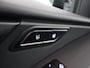 Kia Niro EV Plus Advanced 64.8 kWh | Panoramaschuifdak  | Harman Kardon | Head-up display | Stoelventilatie vóór |  LED-koplampen | Dodehoekassistentie |