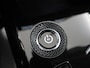 Kia Niro EV Plus Advanced 64.8 kWh | Panoramaschuifdak  | Harman Kardon | Head-up display | Stoelventilatie vóór |  LED-koplampen | Dodehoekassistentie |