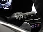 Kia Niro EV Plus Advanced 64.8 kWh | Panoramaschuifdak  | Harman Kardon | Head-up display | Stoelventilatie vóór |  LED-koplampen | Dodehoekassistentie |