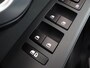 Kia Niro EV Plus Advanced 64.8 kWh | Panoramaschuifdak  | Harman Kardon | Head-up display | Stoelventilatie vóór |  LED-koplampen | Dodehoekassistentie |