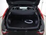 Kia Niro EV Plus Advanced 64.8 kWh | Panoramaschuifdak  | Harman Kardon | Head-up display | Stoelventilatie vóór |  LED-koplampen | Dodehoekassistentie |