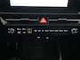 Kia Niro EV Plus Advanced 64.8 kWh | Panoramaschuifdak  | Harman Kardon | Head-up display | Stoelventilatie vóór |  LED-koplampen | Dodehoekassistentie |