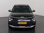 Kia Niro EV Plus Advanced 64.8 kWh | Panoramaschuifdak  | Harman Kardon | Head-up display | Stoelventilatie vóór |  LED-koplampen | Dodehoekassistentie |