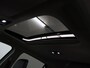 Kia Niro EV Plus Advanced 64.8 kWh | Panoramaschuifdak  | Harman Kardon | Head-up display | Stoelventilatie vóór |  LED-koplampen | Dodehoekassistentie |