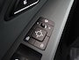 Kia Niro EV Plus Advanced 64.8 kWh | Panoramaschuifdak  | Harman Kardon | Head-up display | Stoelventilatie vóór |  LED-koplampen | Dodehoekassistentie |