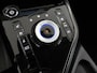 Kia Niro EV Plus Advanced 64.8 kWh | Panoramaschuifdak  | Harman Kardon | Head-up display | Stoelventilatie vóór |  LED-koplampen | Dodehoekassistentie |