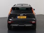 Kia Niro EV Plus Advanced 64.8 kWh | Panoramaschuifdak  | Harman Kardon | Head-up display | Stoelventilatie vóór |  LED-koplampen | Dodehoekassistentie |