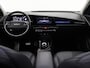 Kia Niro EV Plus Advanced 64.8 kWh | Panoramaschuifdak  | Harman Kardon | Head-up display | Stoelventilatie vóór |  LED-koplampen | Dodehoekassistentie |