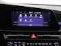 Kia Niro EV Plus Advanced 64.8 kWh | Panoramaschuifdak  | Harman Kardon | Head-up display | Stoelventilatie vóór |  LED-koplampen | Dodehoekassistentie |