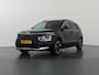 Kia Niro EV Plus Advanced 64.8 kWh | Panoramaschuifdak  | Harman Kardon | Head-up display | Stoelventilatie vóór |  LED-koplampen | Dodehoekassistentie |