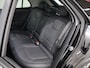 Kia Niro EV Plus Advanced 64.8 kWh | Panoramaschuifdak  | Harman Kardon | Head-up display | Stoelventilatie vóór |  LED-koplampen | Dodehoekassistentie |
